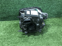 Фара левая Bentley Bentayga (2015-2020) LED