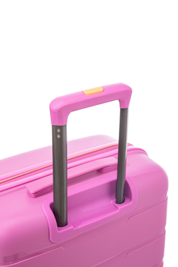 Чемоданы Istanbul | 12 цветов