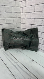 Бандаж израильский №6