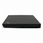 ThinkPad P50