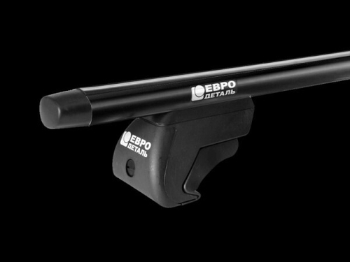 Крепеж багажника /2110-12/ НОВЫЙ (ED)