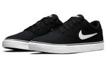 Кроссовки Nike Sb Chron 2 Cnvs