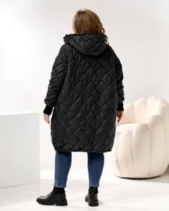 Куртка УК-1494-3 Фабрика Моды