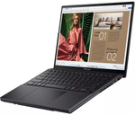Ноутбук ASUS Zenbook Duo UX8406CA-PZ079W 14" / 32 Гб / SSD 2048 Гб / Win 11 / 90NB14X1-M00330