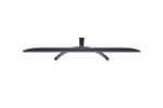 Телевизор LG 55UT81006LA