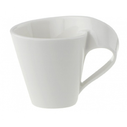 Villeroy & Boch Чашка NewWave 80 мл для эспрессо 10-2525-1420