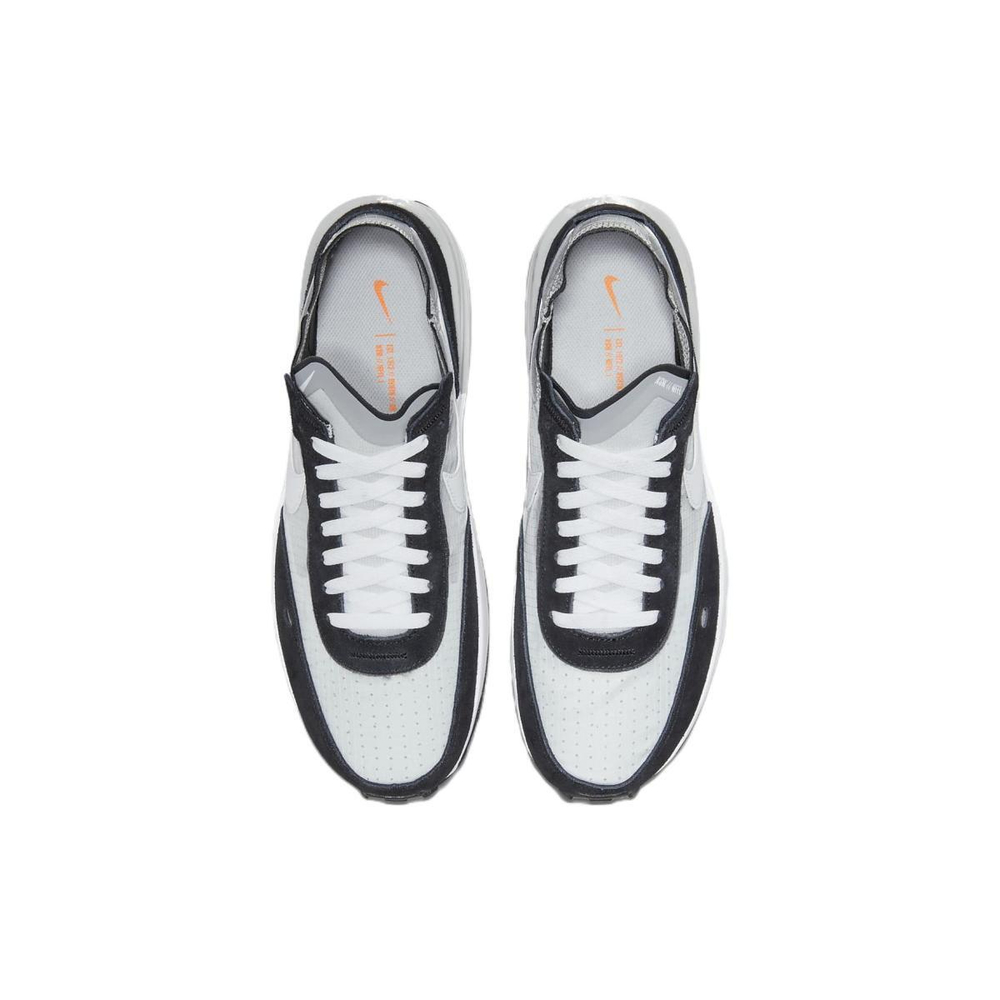 Кроссовки Nike, DD8014-004