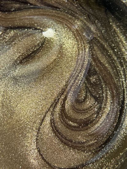 Sunset cat 01 color gel Iperfect 10g