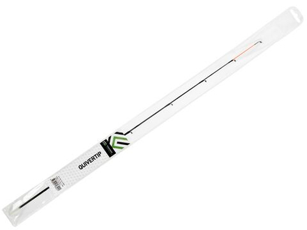 Вершинка сигнальная стеклопластиковая 1.50OZ 3.5/570мм ENERGY 100-180-