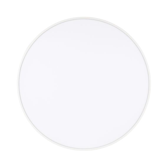 Потолочный светодиодный светильник Arlight SP-Rondo-R350-30W Warm3000 034809