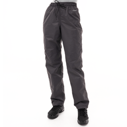 МЕМБРАННЫЙ ЖЕНСКИЙ КОСТЮМ DRAGONFLY ACTIVE 2.0