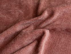 Шенилл Beauty blush (Бьюти блуш)