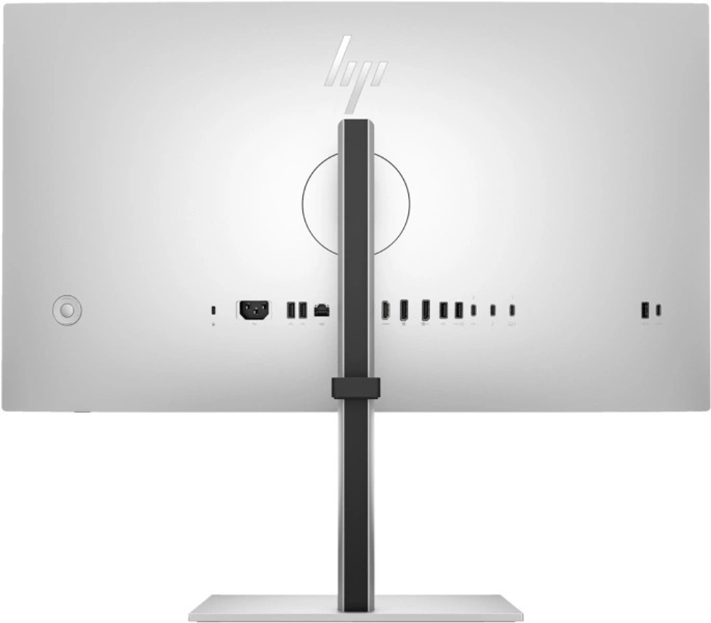 Монитор 27" HP Series 7 Pro 727pk
