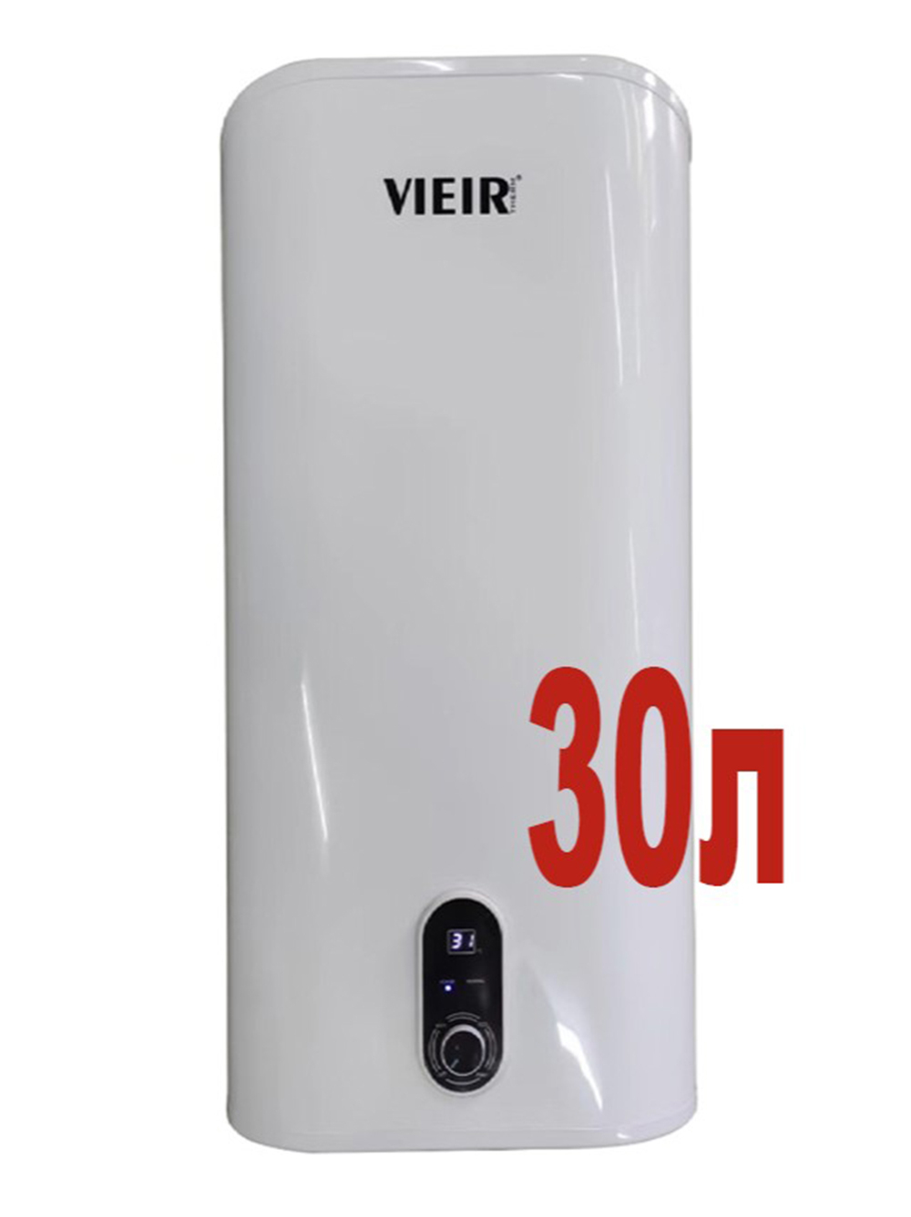 VF30CL