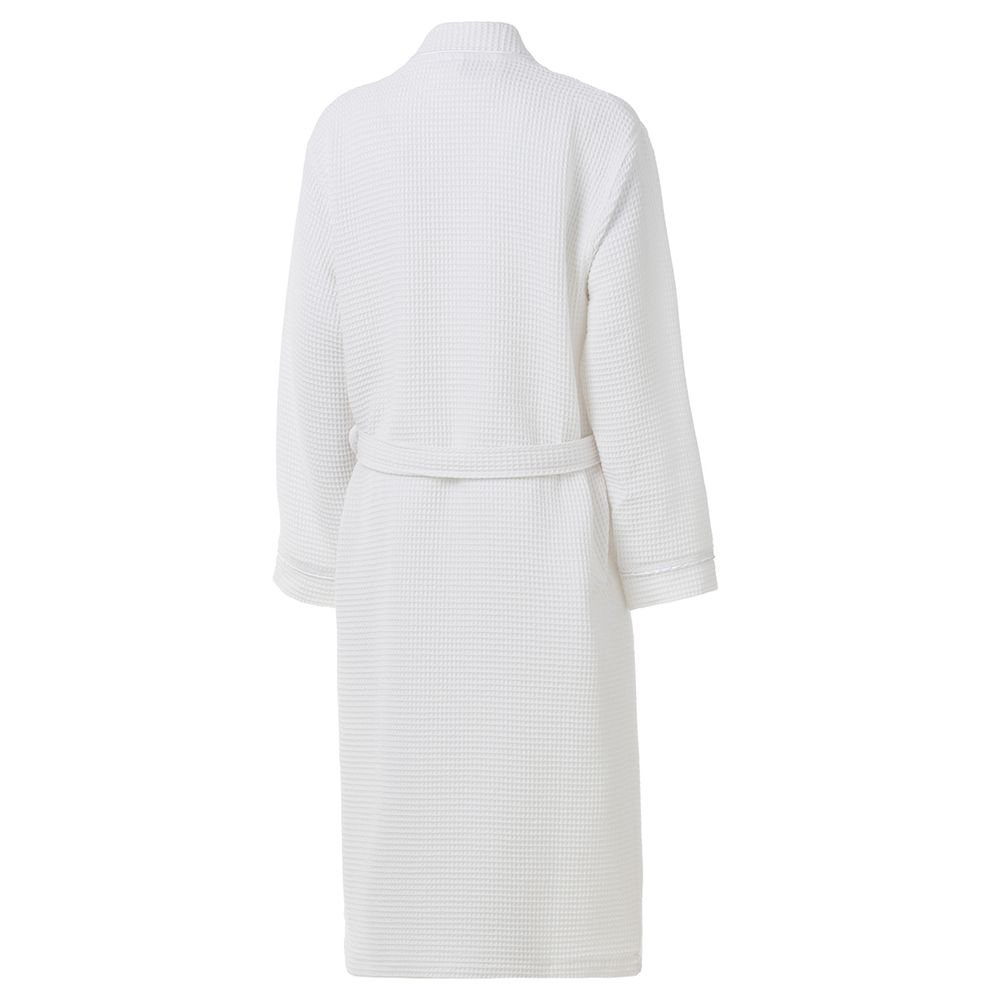 Халат мужской Gipfel Tyler 43115 XL