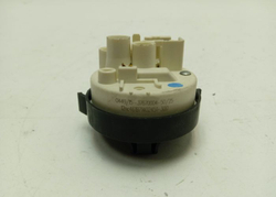 ITWA51051G кт131 Датчик уровня воды для стиральной машины с вертикальной загрузкой Indesit 461971402451 б/у