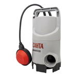 Насос погружной дренажный Ресанта НД-8000П/35