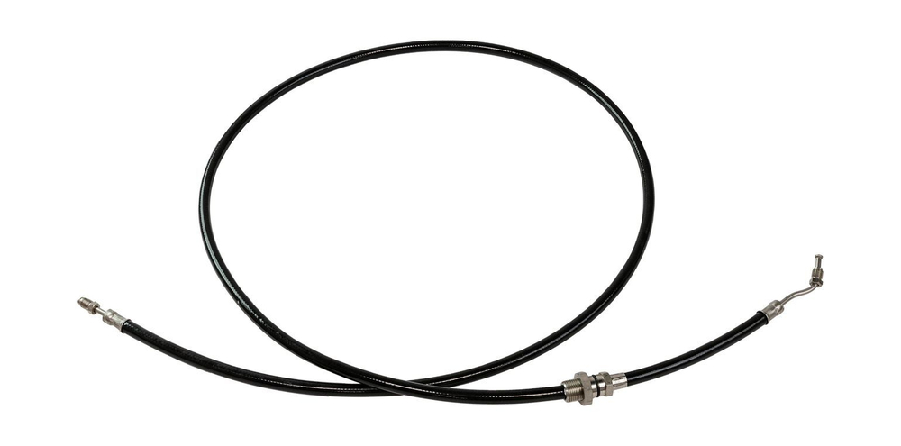 Шланг Volvo Penta DPH, DPR, Recmar