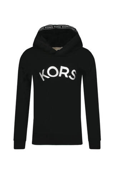 Худые Michael Kors KIDS - черный(R15173)