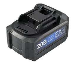 Аккумулятор АКБ-20/4 EA+ для щёточного инструмента и садовой техники