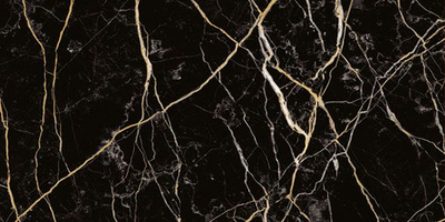 Керамогранит Charme Extra Laurent Cer