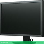 Монитор EIZO ColorEdge CS2731