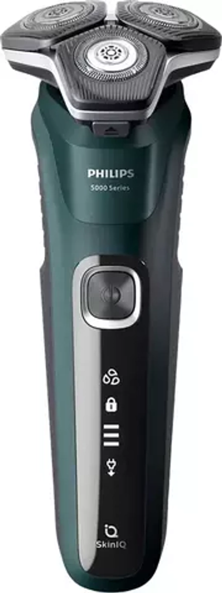 Бритва Philips S5884/50