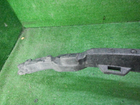 Абсорбер переднего бампера BMW 6er G32 (2017-н.в.)