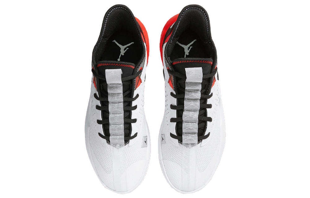 Кроссовки Jordan React Elevation