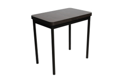 Стол на металлической опоре Реус (50/1000*770)