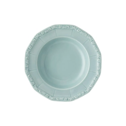 Rosenthal Столовый сервиз Maria Pale Mint на 2 персоны