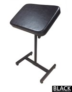 Холдер для тату средний BLACK