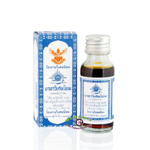 Травяной лосьон от синяков, отеков, нарывов, судорог, при ревматоидном артрите, Висет Нийом