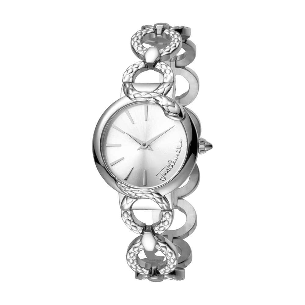 Just Cavalli JC1L059M0015