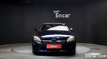 Mercedes-Benz C-Class W205 C200 Cabriolet (11.2019)
