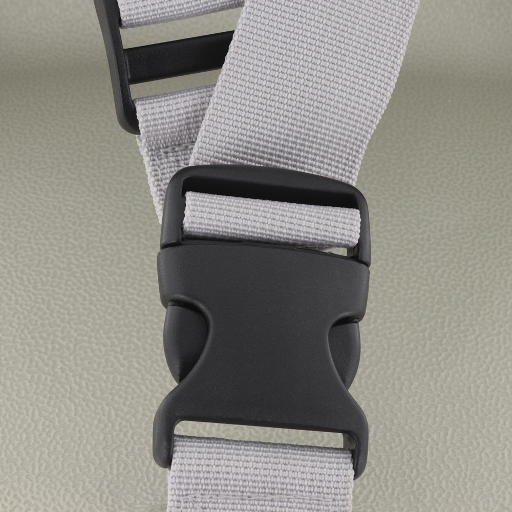 Детское кресло MED-MOS ДК-К3