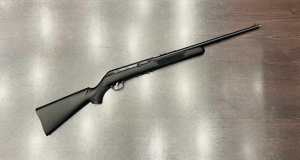 Savage 64 к.22LR №0487564