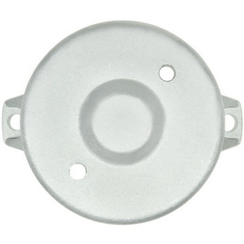 Крышка стартера задняя Kia Bongo 3