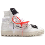 Off-White Off-Court 3.0 Sneakers