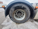 КамАЗ М1840 4x2 Седельный тягач 5490-S5 (Дизельный, 12,0 л, 401 л.с., МТ)