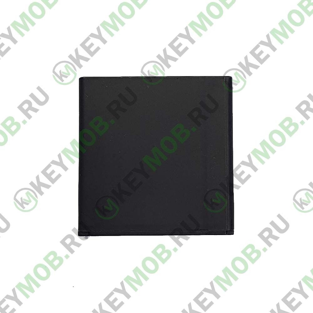 Батарея для Explay Bit