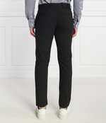 Чиносы BOSS ORANGE - черный(50508196)