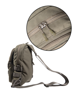 Сумка Crossbody Mil-Tec