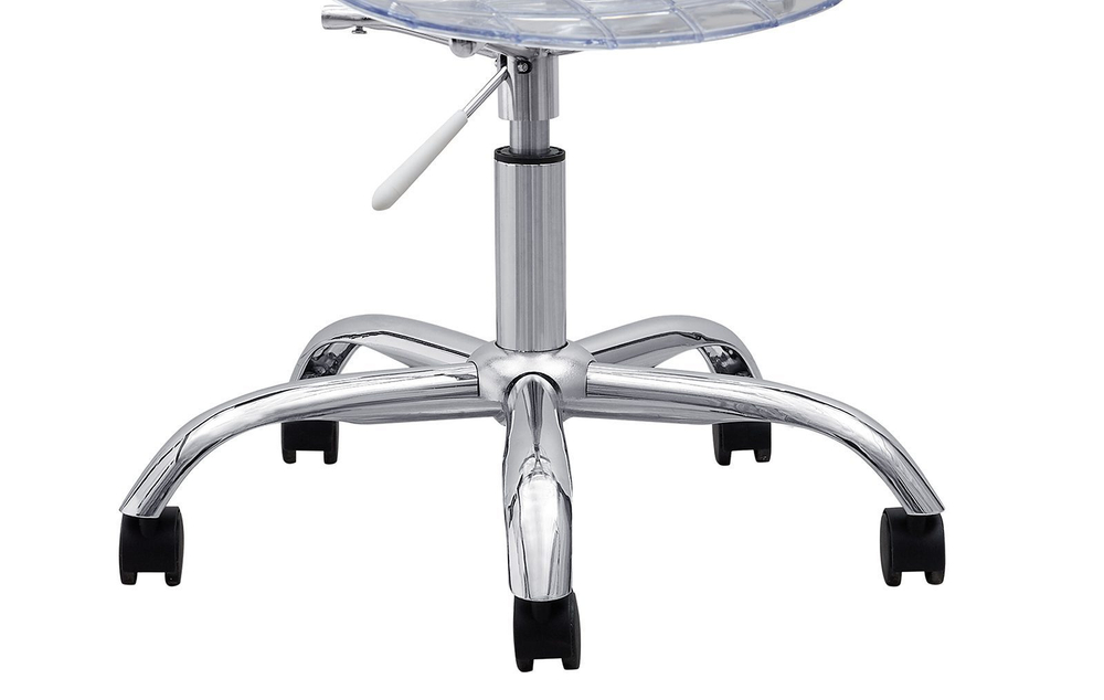 Дизайнерское кресло PC-107