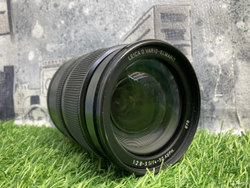 Leica D Vario-Elmarit 14-50mm Покупка/Продажа