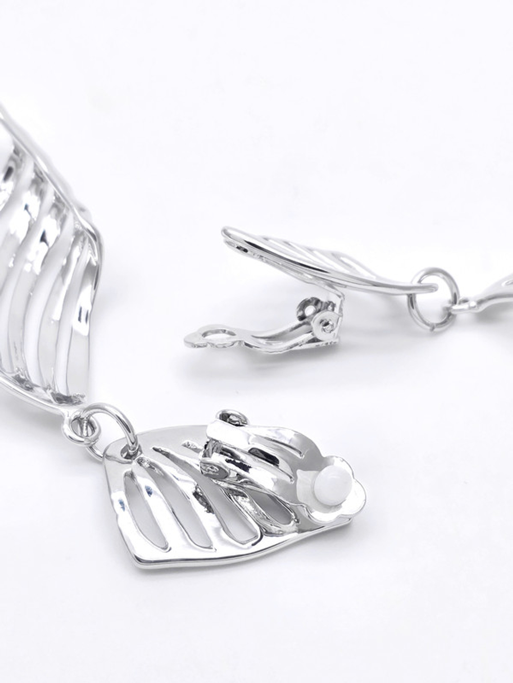 91003810 Клипсы Selena