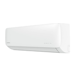 Сплит-система Kentatsu серия Kanami Inverter KSGAA21HZRN1/KSRAA21HZRN1