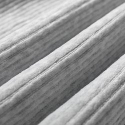 Свитшот велюровый Ymkashix Puff