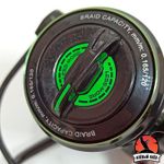 FLAGMAN Катушка фидерная Mantaray XPro Feeder 3500