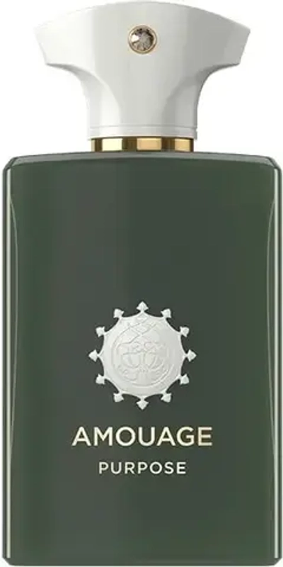 AMOUAGE PURPOSE EDP 100 ML